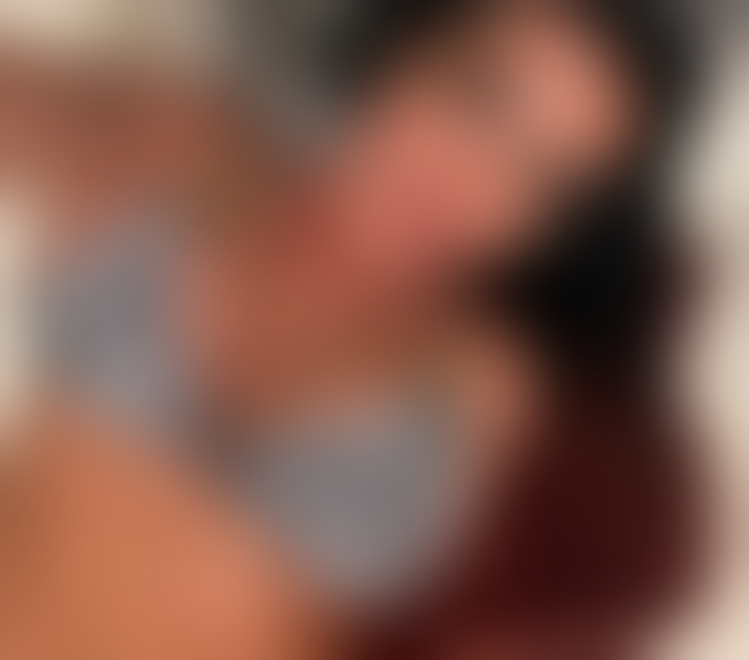 Escorts North West London Queensbury Station - North West London - Photos for Kelly Sunshine babe x Party